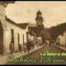 En 1930, los valeranos durmieron en la calle  |  Por: Alfredo Matheus