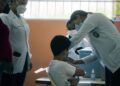 Cecodap cuestionó reducción de dosis de vacunas del Ministerio de Salud