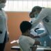 Cecodap cuestionó reducción de dosis de vacunas del Ministerio de Salud