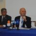 Rector Mario Boniucci : Universidad de Los Andes opera con menos de 1.000 dólares mensuales