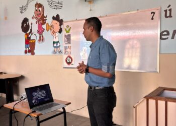 Mérida promueve ordenanza para protección animal