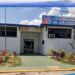 Andrés Medina: Ambulatorio JGH ubicado en Santa Apolonia necesita ambulancia, planta eléctrica e insumos médicos