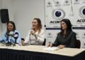 UVM y ACOINVA abren inscripciones para programa de formación empresarial