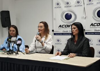 UVM y ACOINVA abren inscripciones para programa de formación empresarial