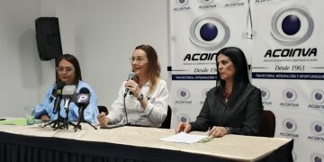 UVM y ACOINVA abren inscripciones para programa de formación empresarial
