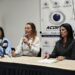UVM y ACOINVA abren inscripciones para programa de formación empresarial