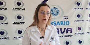 Acoinva realiza estudio para evaluar el impacto de la crisis eléctrica en el sector comercial de Valera
