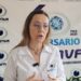Acoinva realiza estudio para evaluar el impacto de la crisis eléctrica en el sector comercial de Valera