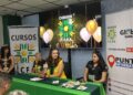 15 años de Cursos CCFA: El valor de formar profesionales de calidad en el estado Trujillo