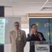 El XX Congreso de la Trujillanidad concluye en la UVM con propuestas para la articulación entre universidad y sector productivo