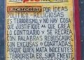 La Décima de Morán | Simplemente | Por: Euro Morán
