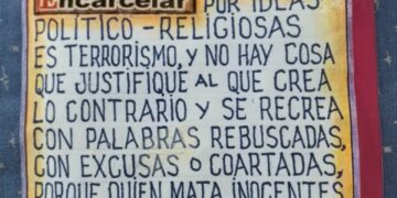 La Décima de Morán | Simplemente | Por: Euro Morán