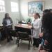 Alcaldía de Mérida acompaña ejecución de proyectos aprobados en Consulta Nacional Popular
