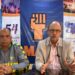 MAS: Tras renovación del TSJ debe venir un nuevo CNE