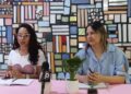 Policías jubilados de Trujillo van a Convención Nacional para exigir aprobación de la Ley «Guardianes de la Patria»