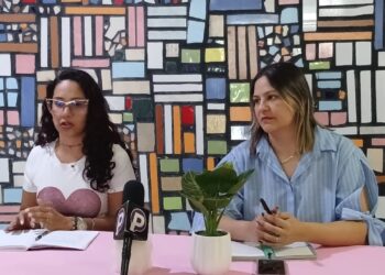 Policías jubilados de Trujillo van a Convención Nacional para exigir aprobación de la Ley «Guardianes de la Patria»
