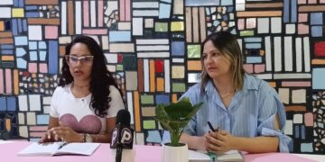 Policías jubilados de Trujillo van a Convención Nacional para exigir aprobación de la Ley «Guardianes de la Patria»