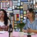 Policías jubilados de Trujillo van a Convención Nacional para exigir aprobación de la Ley «Guardianes de la Patria»