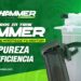 ¿Pérdida de potencia? Austin Piñate explica por qué el filtro de gasolina interno Hammer es la solución