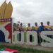 Glorias Deportivas de Trujillo estudian para licenciados en formación y entrenamiento
