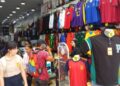 La «fútbolmanía» arropa a los trujillanos y nos contagia a todos