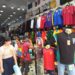 La «fútbolmanía» arropa a los trujillanos y nos contagia a todos