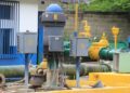 Acueducto de Valera opera solo 6 horas diarias por inestabilidad eléctrica