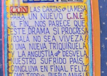 La Décima de Morán | Final Feliz  | Por Euro Morán