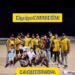 La Quebrada campeón del softbol Inter parroquial Alcaldía de Urdaneta
