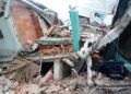 Terremotos en Carabobo: 14 fallecidos, 67 lesionados y al menos 46 viviendas afectadas