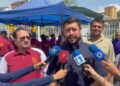Fedecámaras Trujillo activa centros de acopio en apoyo a las zonas afectadas por el sismo en el centro y norte del país