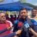 Fedecámaras Trujillo activa centros de acopio en apoyo a las zonas afectadas por el sismo en el centro y norte del país