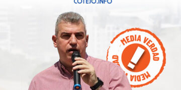 Simulacro de EE. UU. en Venezuela reaviva debate sobre ingreso de tropas extranjeras