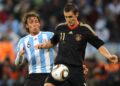 Diez récords a batir en el Mundial 2026