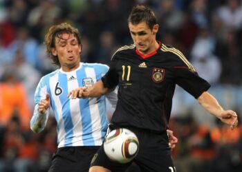 Diez récords a batir en el Mundial 2026