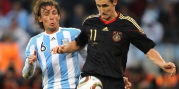 Diez récords a batir en el Mundial 2026