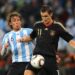 Diez récords a batir en el Mundial 2026