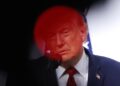 Trump pide a Rusia y China la desnuclearización: «No necesitamos poder destruir el mundo»