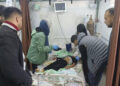 Comisión ONU vuelve a acusar a Israel de genocidio, ahora por ataques a niños palestinos