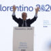 Florentino Pérez, reelegido como presidente del Real Madrid