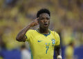 El día 19 del Mundial, en 5 claves