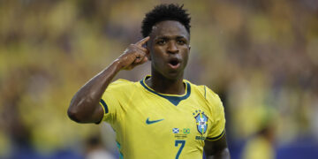 El día 19 del Mundial, en 5 claves