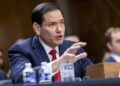Marco Rubio afirma que Latinoamérica está «llena» de países aliados de Estados Unidos