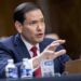 Marco Rubio afirma que Latinoamérica está «llena» de países aliados de Estados Unidos
