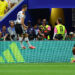 Una goleada previsible y un examen pendiente