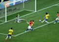 A 1 día del Mundial: El calvario del autogol que solo ha sucedido en un partido inaugural