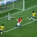 A 1 día del Mundial: El calvario del autogol que solo ha sucedido en un partido inaugural