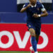 Mbappé alcanza a Ronaldo con 15 goles en la lista histórica de todos los mundiales