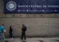 Economistas proponen cuatro pilares para reestructurar la deuda de Venezuela