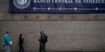 Economistas proponen cuatro pilares para reestructurar la deuda de Venezuela